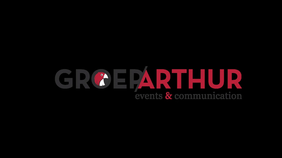 Groep Arthur